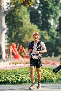 BIB: 
                            <button type="button" onclick="openModal(25908024)" class="btn btn-primary btn-sm float-right btn-popup" data-toggle="modal" data-target=".modal-high-quality">
                        <i class="fas fa-shopping-cart"></i> Add to Cart
                    </button>
                                            <button type="button" onclick="isThisMe(25908024, true)" class="btn btn-success btn-sm float-right btn-popup btn-isme hidden" data-toggle="tooltip" data-placement="bottom" title="นี่คือรูปของคุณใช่ไหม คลิกที่นี่เพื่อเอาเข้าอัลบั้ม">
                        <i class="fas fa-plus"></i> Add to album
                    </button>
                    <button type="button" onclick="isThisMe(25908024, false)" class="btn btn-warning btn-sm float-right btn-popup btn-isnotme hidden">
                        <i class="fas fa-ban"></i> Remove from album
                    </button>